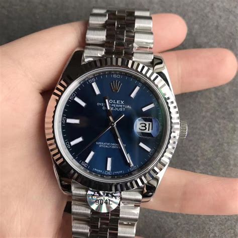 best website for replica rolex|faux rolex for sale.